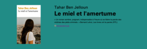 vignette ben jelloun