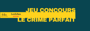 Vignette -concours-policier-les echos