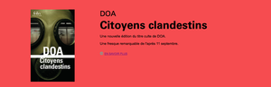 Vignette DOA Citoyens clandestins