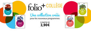 Vignette folio+collège 2