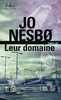 nesbo