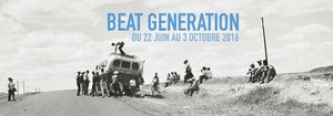 Beat generation