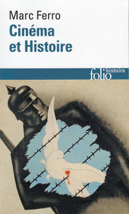 Hommage à Marc Ferro (1924-2021) 