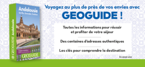 Geoguide