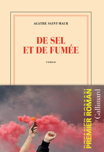 De sel et de fumée