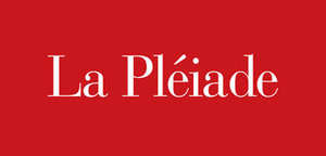 La Pléiade